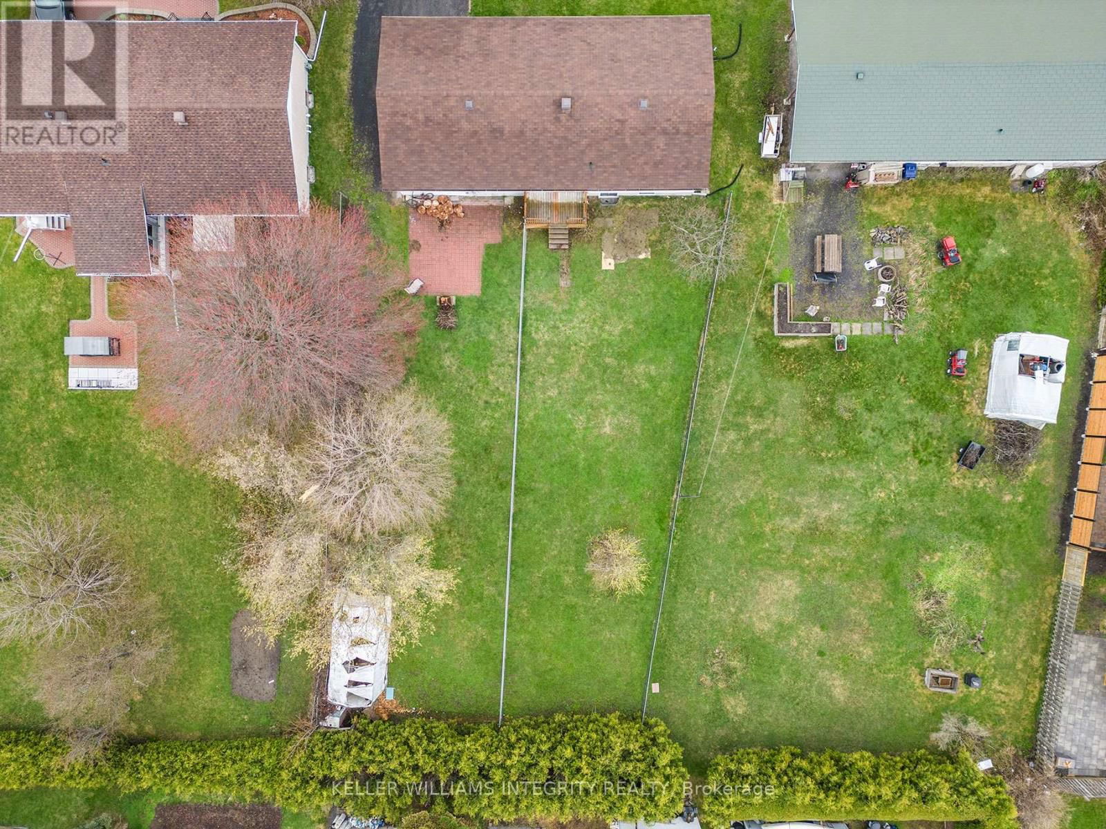 22 DOLLARD STREET Image 31