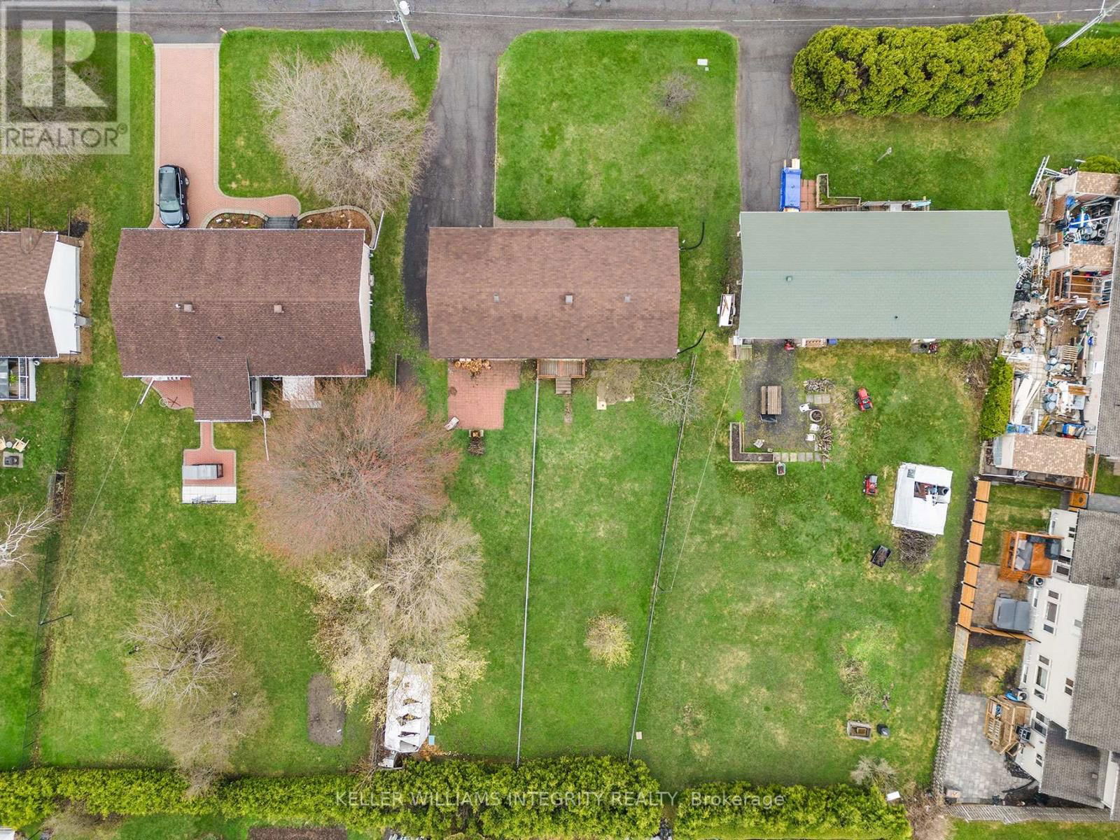 22 DOLLARD STREET Image 32