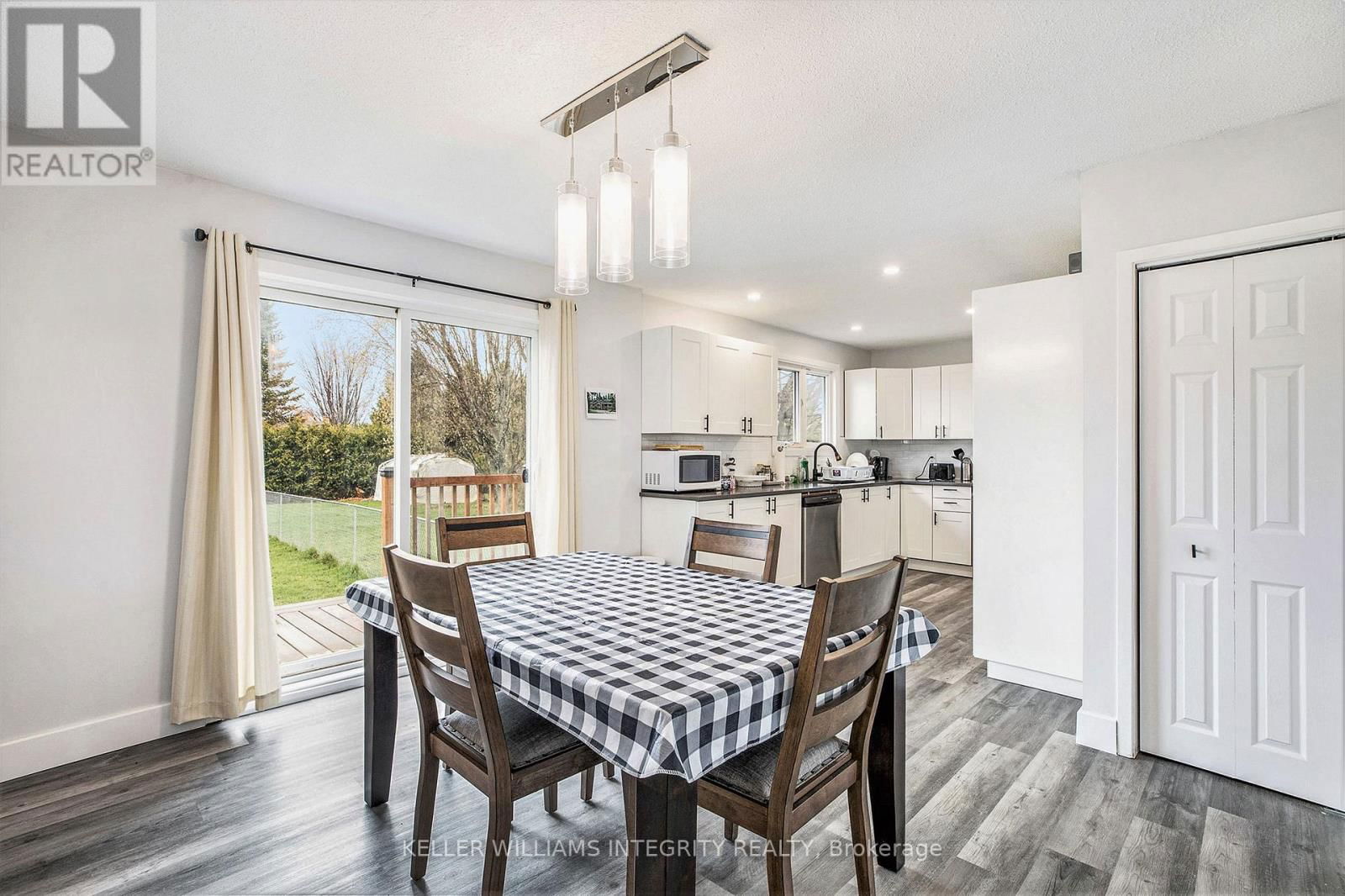 22 DOLLARD STREET Image 4