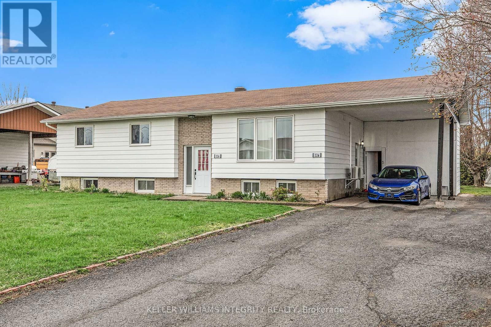 22 DOLLARD STREET Image 42