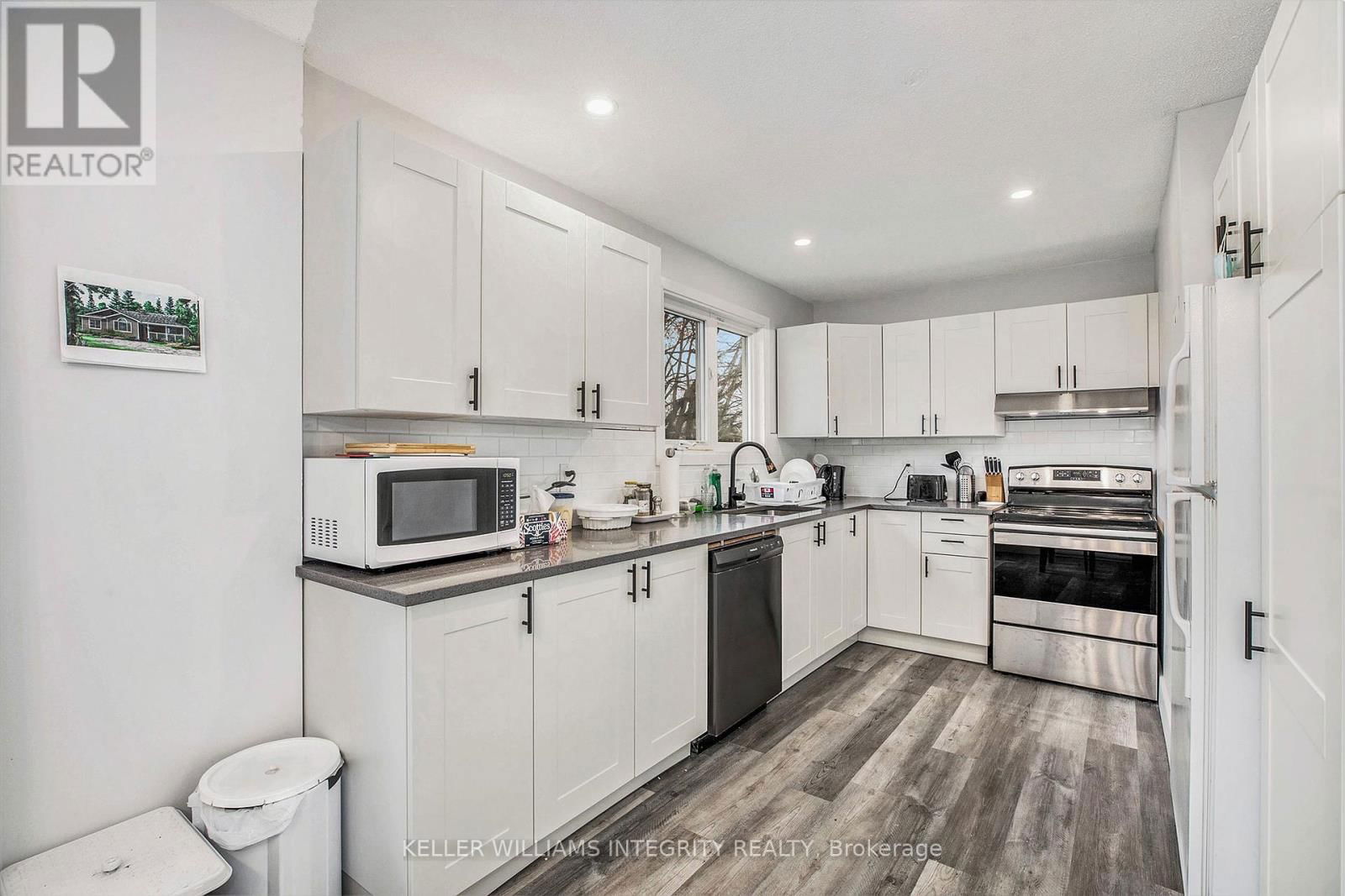 22 DOLLARD STREET Image 6