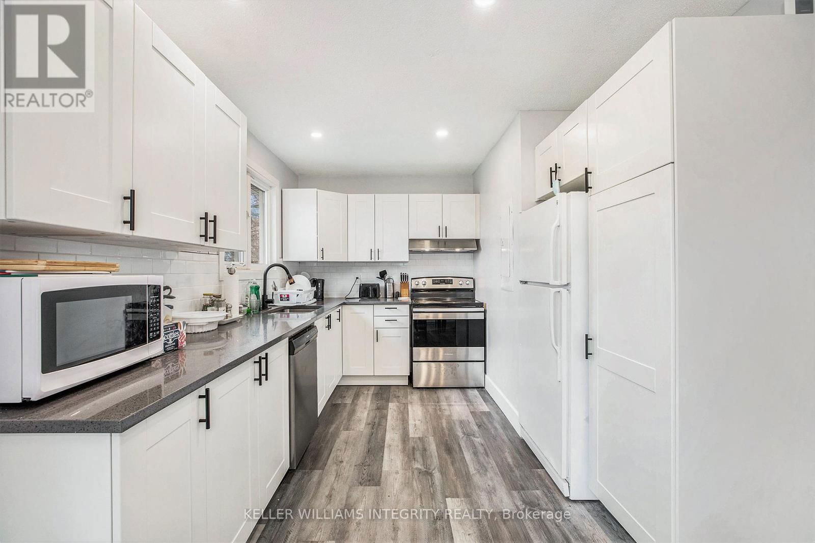 22 DOLLARD STREET Image 7
