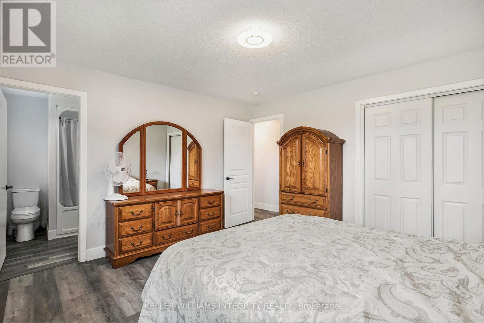 22 DOLLARD STREET Image 9