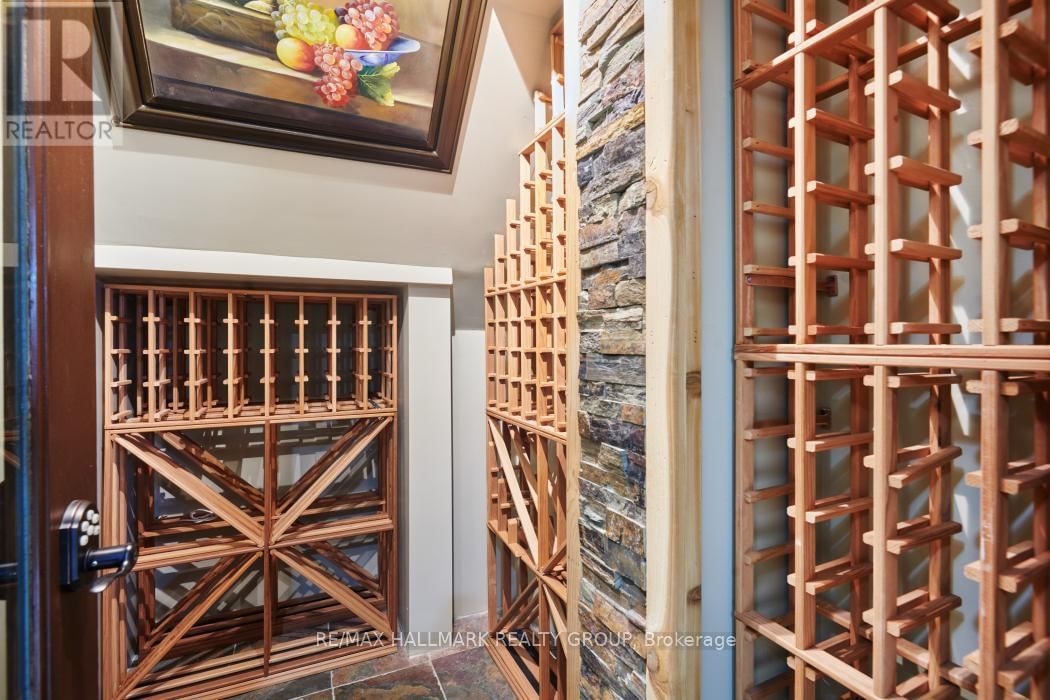 3 WERSCH LANE Image 31