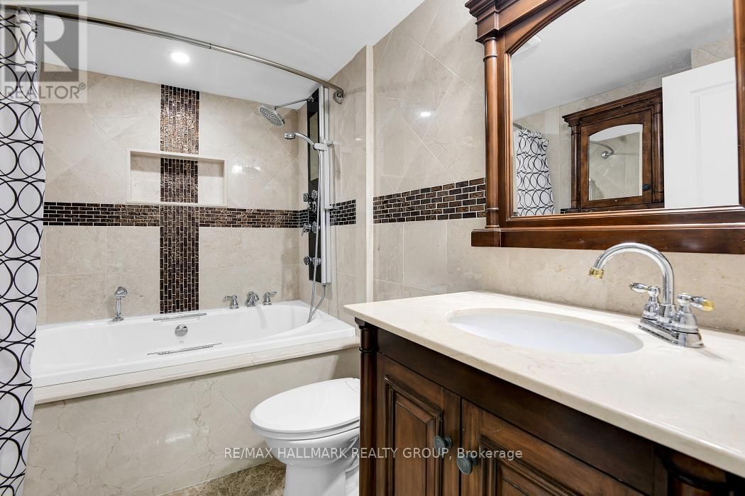 3 WERSCH LANE Image 34