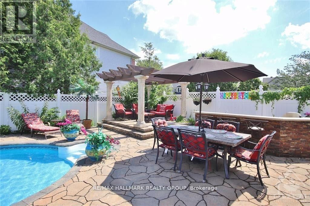3 WERSCH LANE Image 36