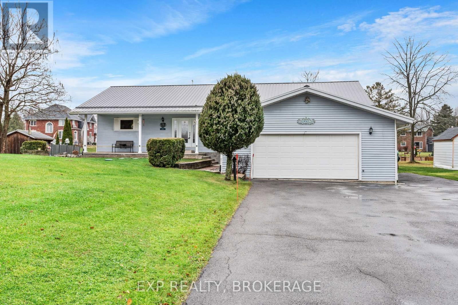 103 WILLOWBANK ROAD EAST Image 1