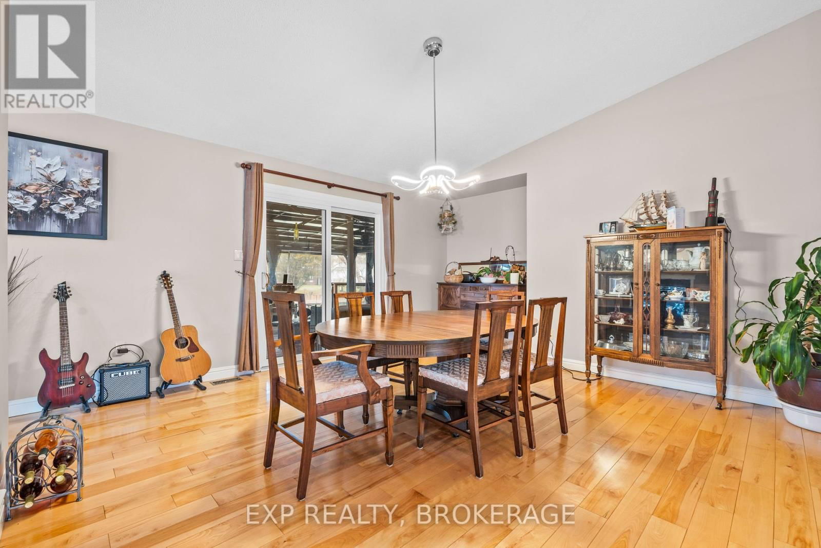 103 WILLOWBANK ROAD EAST Image 10