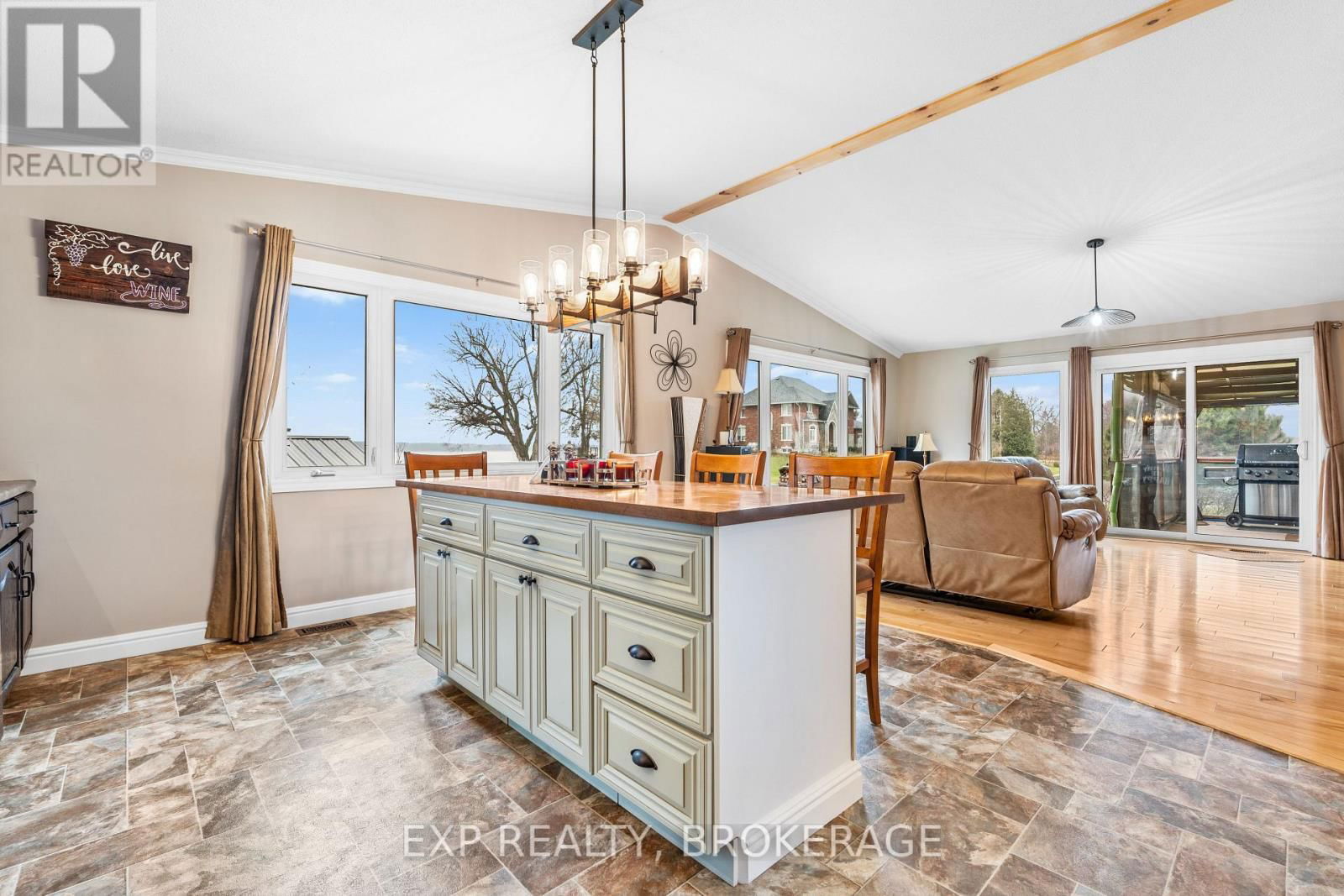103 WILLOWBANK ROAD EAST Image 15