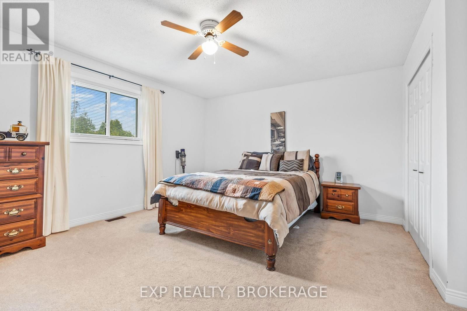 103 WILLOWBANK ROAD EAST Image 17
