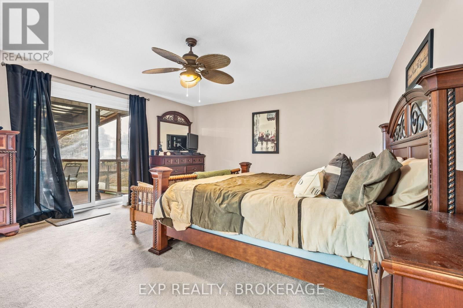 103 WILLOWBANK ROAD EAST Image 19