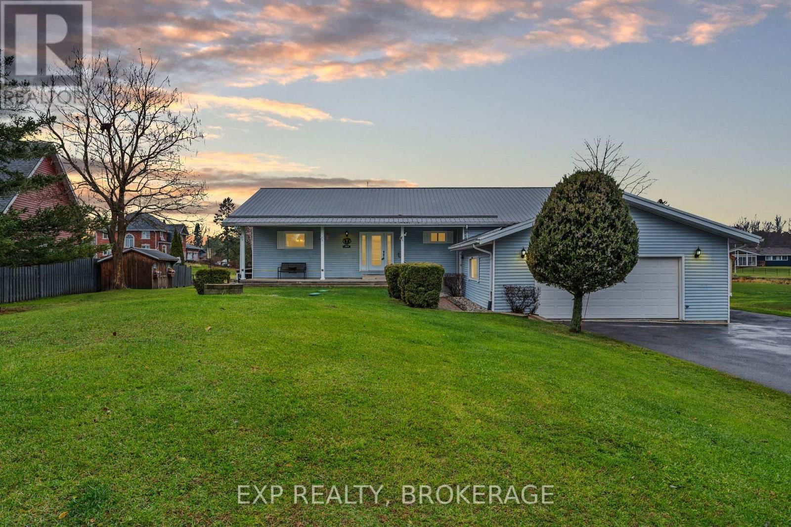 103 WILLOWBANK ROAD EAST Image 2