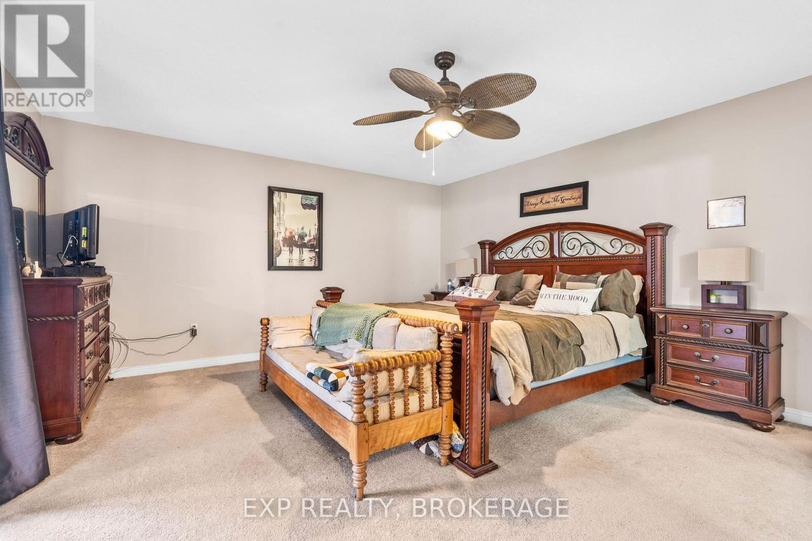 103 WILLOWBANK ROAD EAST Image 20