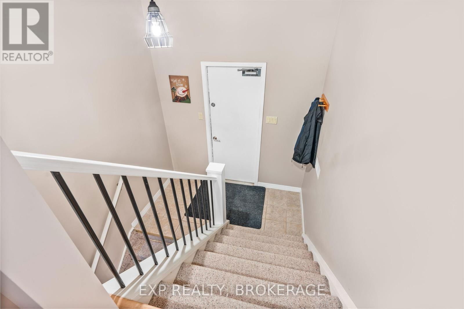 103 WILLOWBANK ROAD EAST Image 22