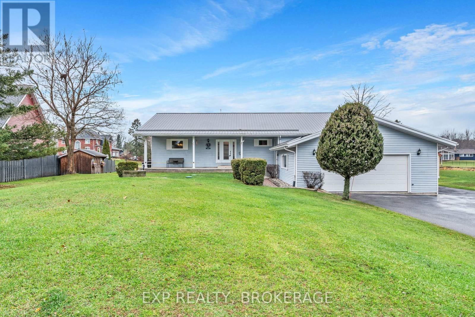 103 WILLOWBANK ROAD EAST Image 3