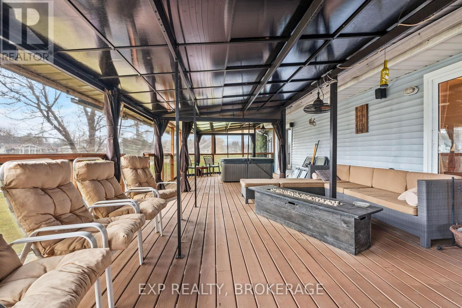 103 WILLOWBANK ROAD EAST Image 37