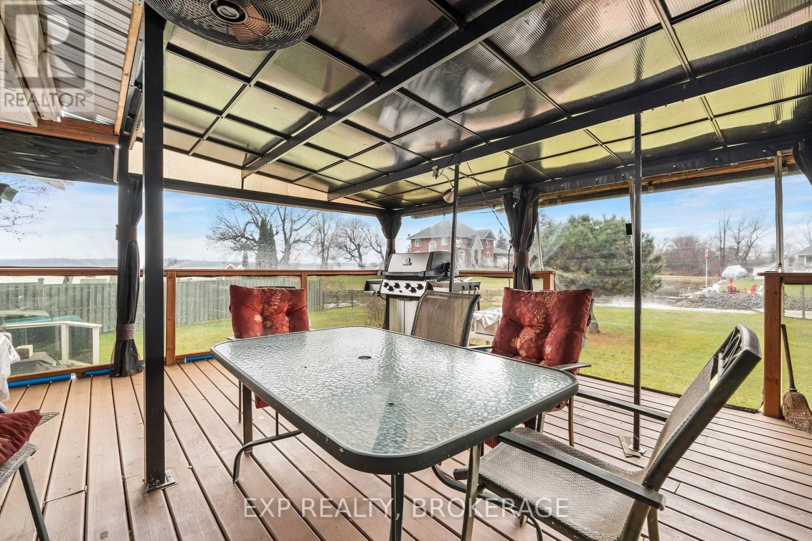 103 WILLOWBANK ROAD EAST Image 38