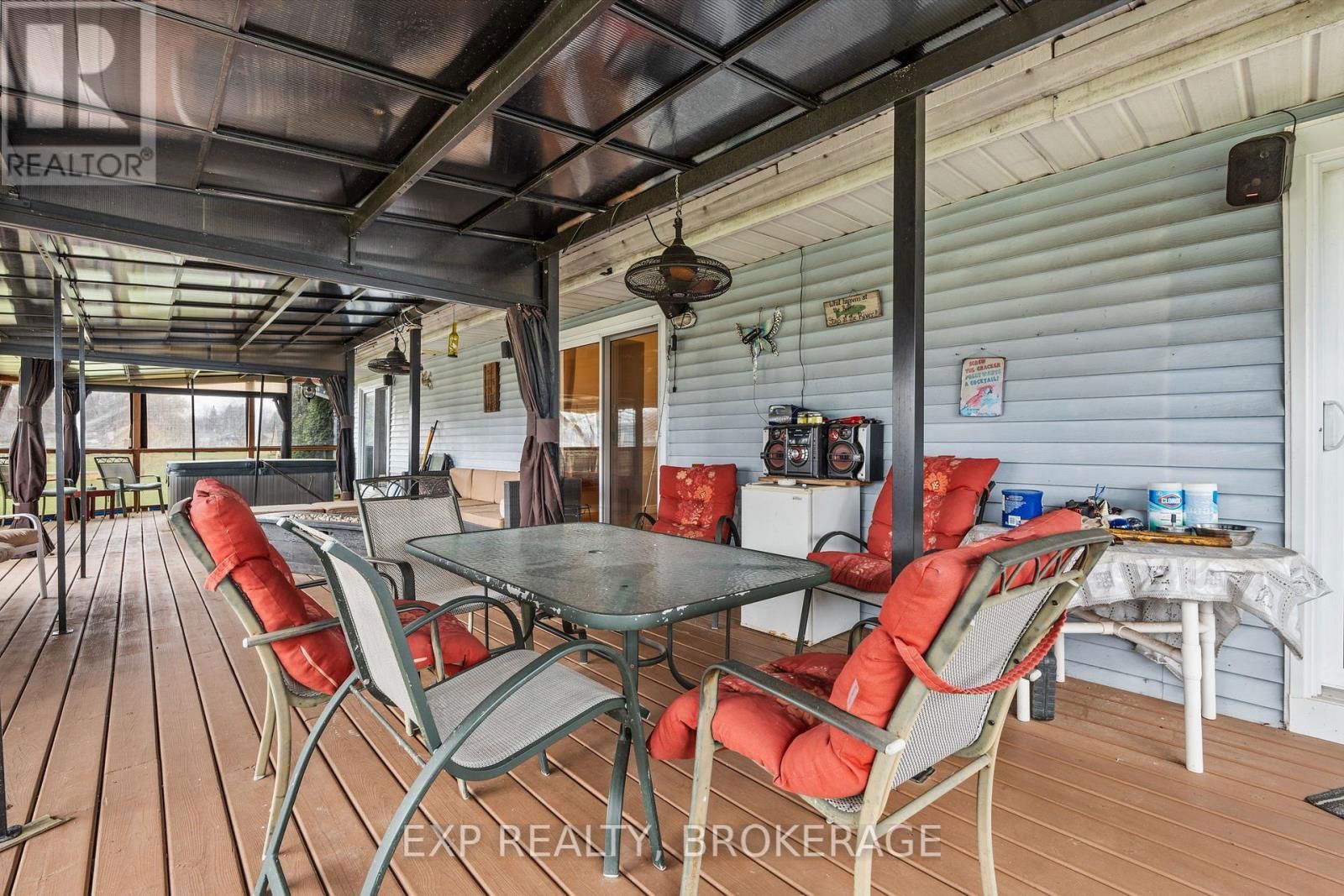 103 WILLOWBANK ROAD EAST Image 39