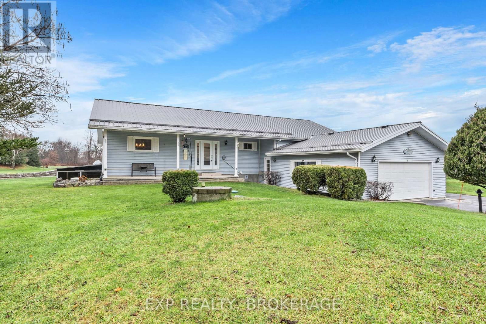 103 WILLOWBANK ROAD EAST Image 4