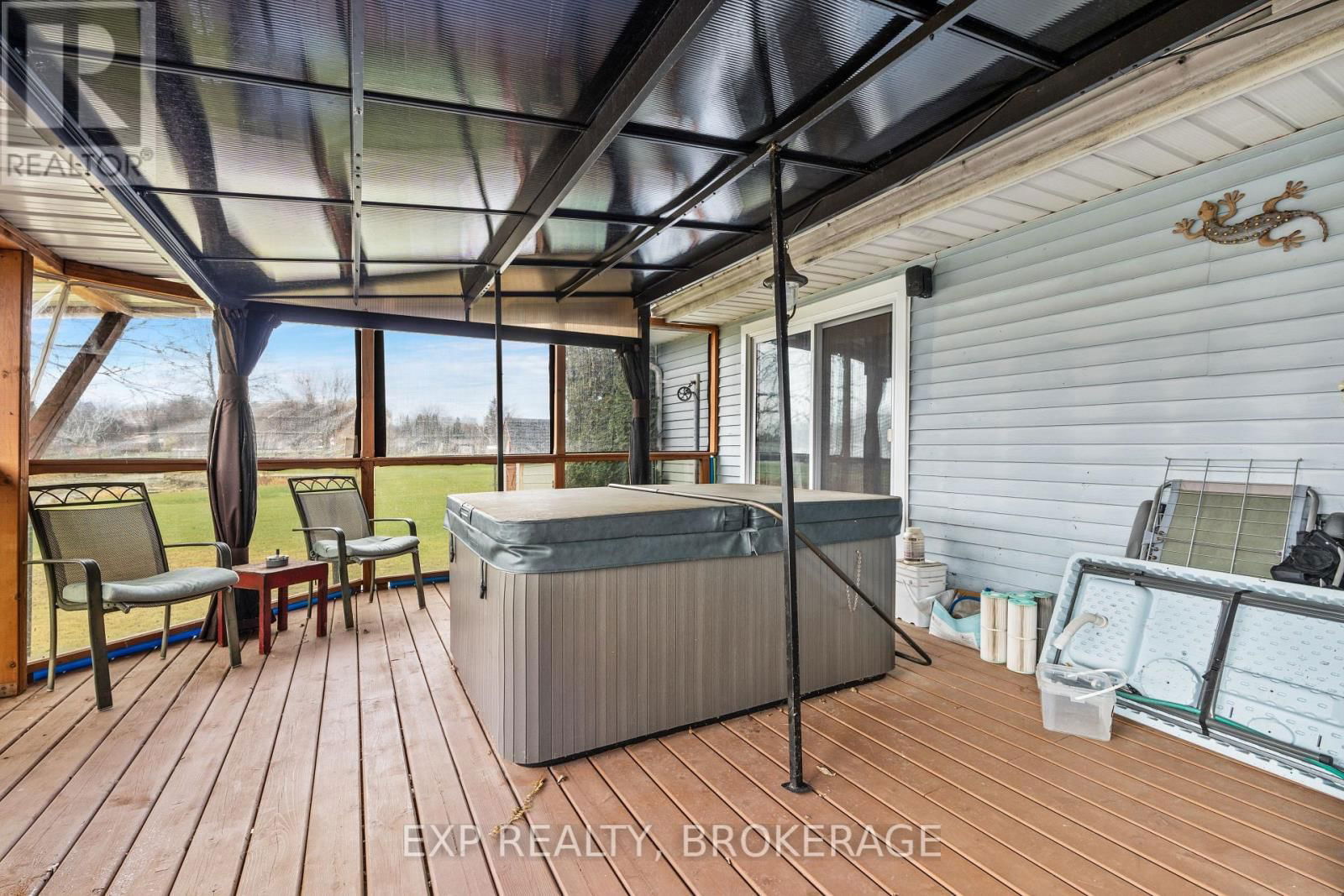 103 WILLOWBANK ROAD EAST Image 40