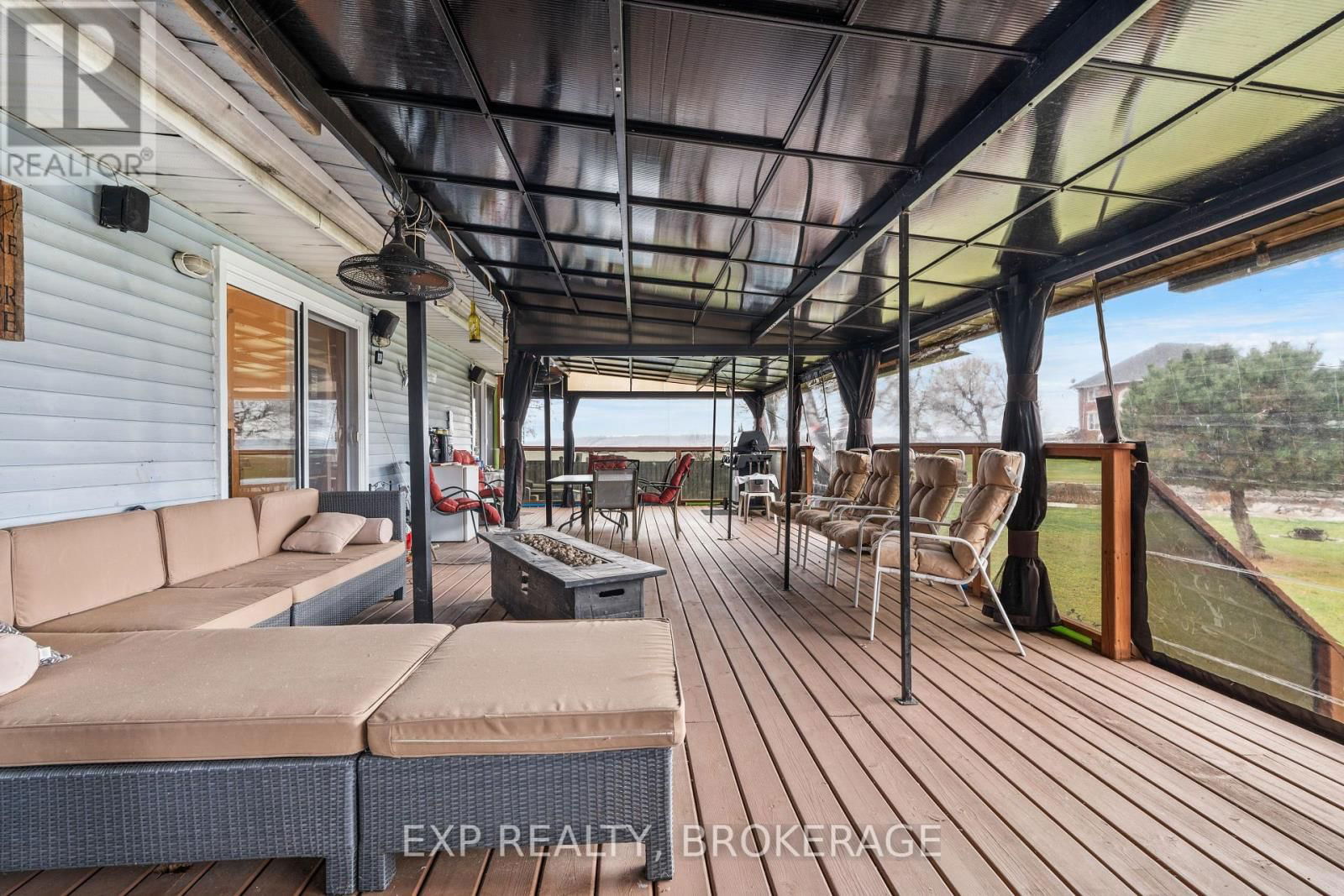 103 WILLOWBANK ROAD EAST Image 41