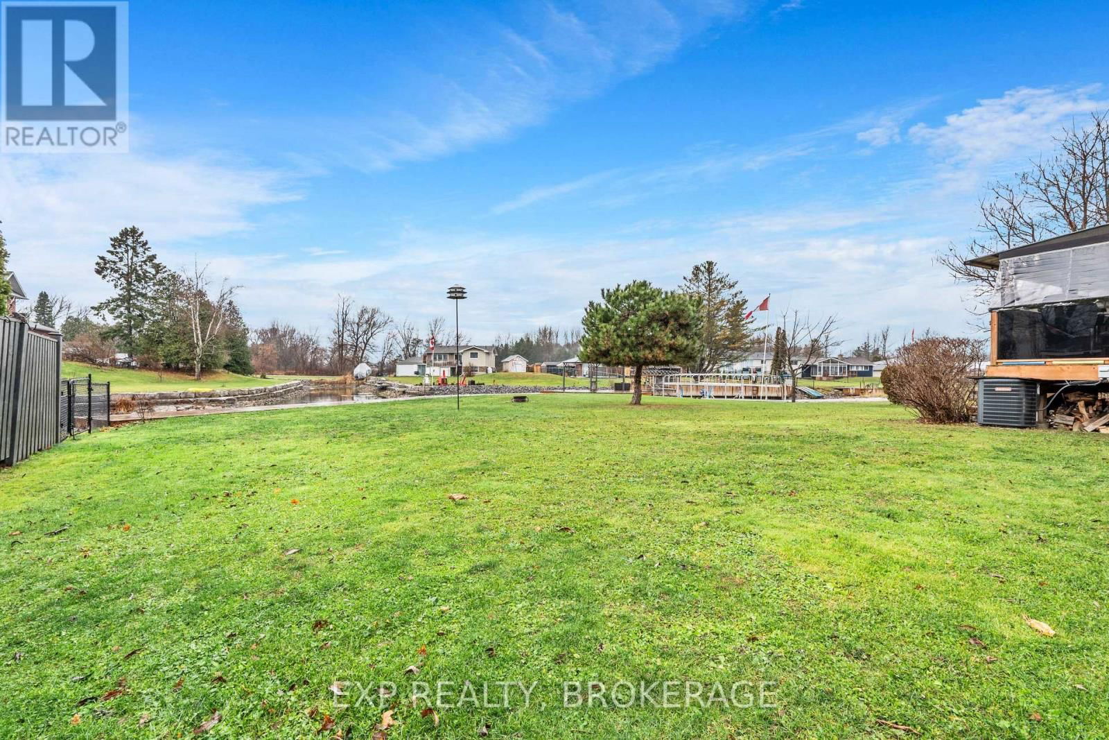 103 WILLOWBANK ROAD EAST Image 43