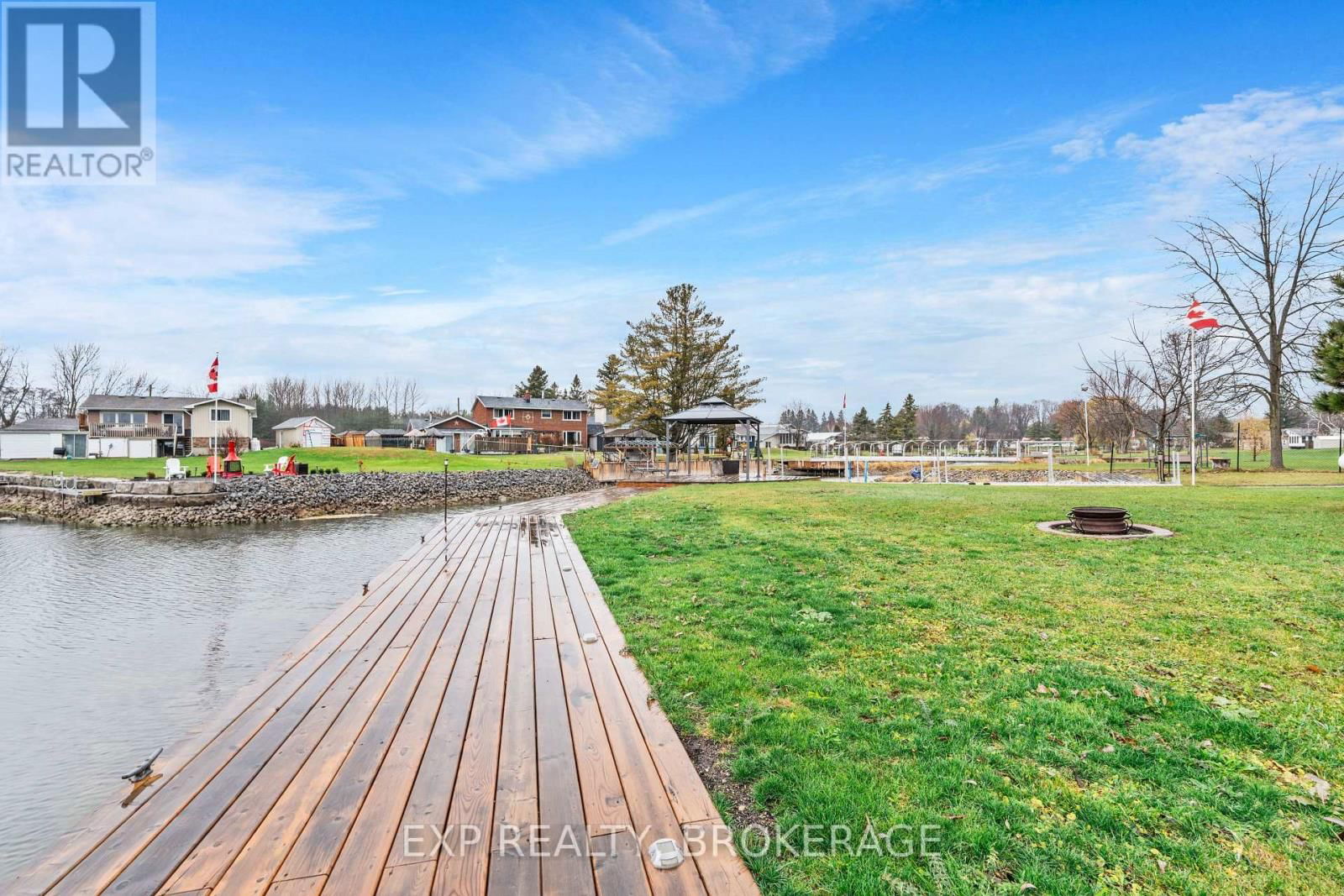103 WILLOWBANK ROAD EAST Image 45