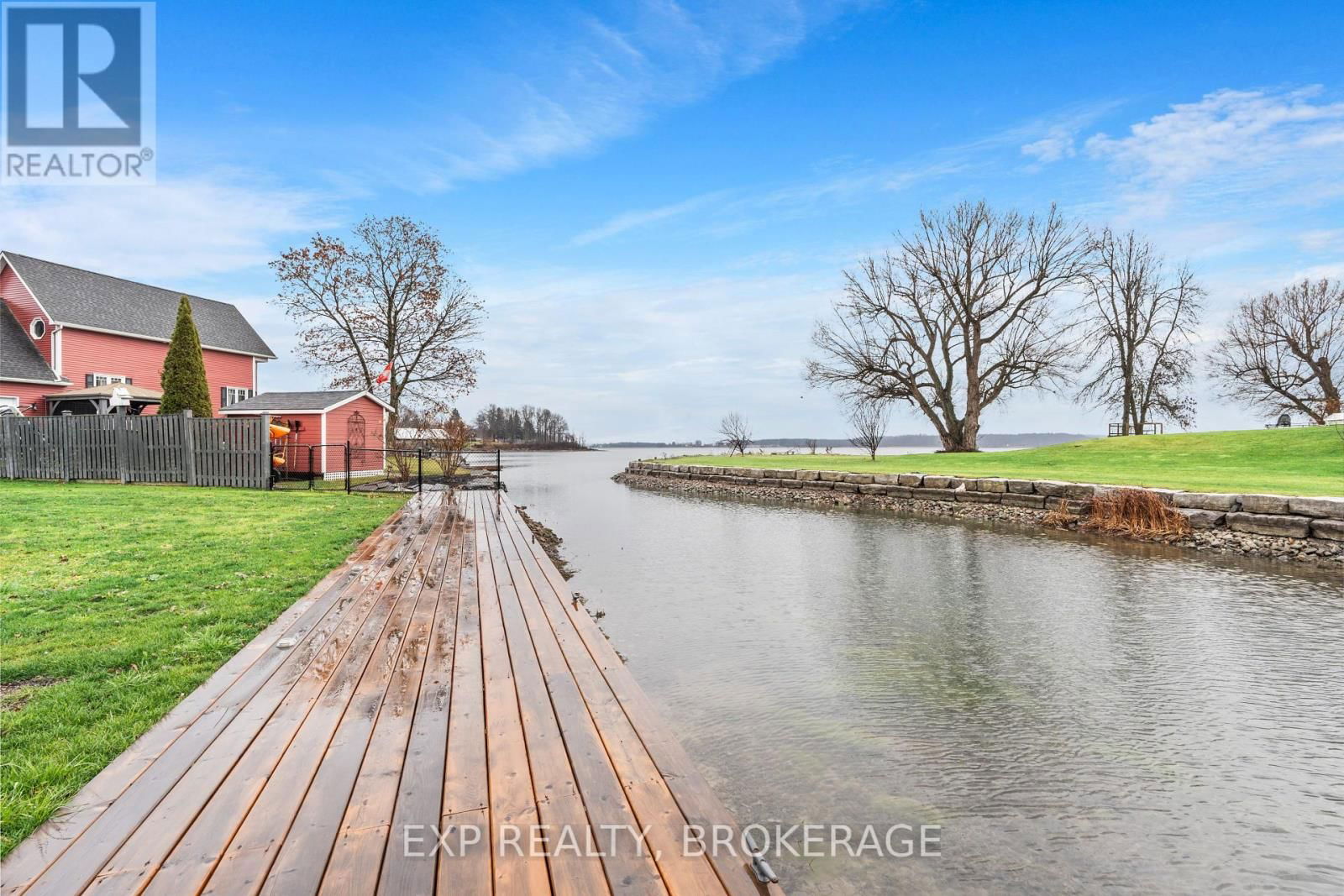 103 WILLOWBANK ROAD EAST Image 46