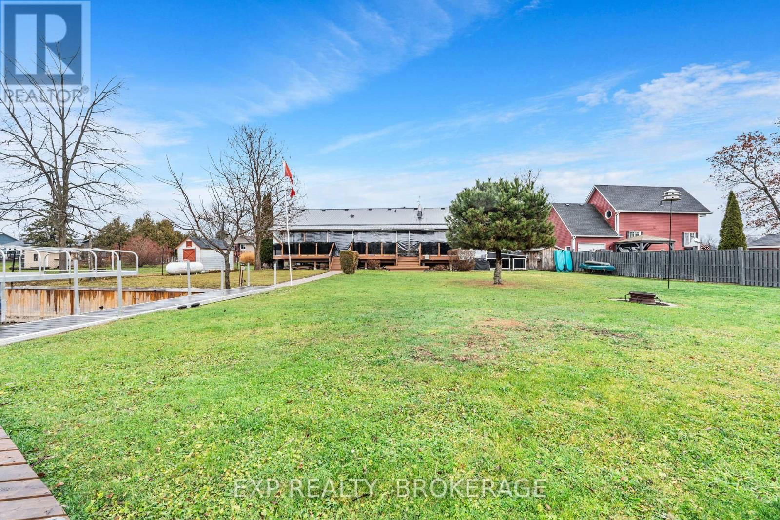 103 WILLOWBANK ROAD EAST Image 48