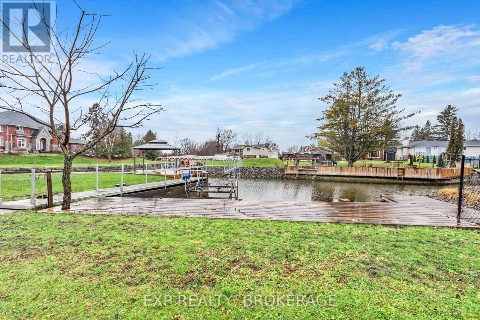 103 WILLOWBANK ROAD EAST Image 49