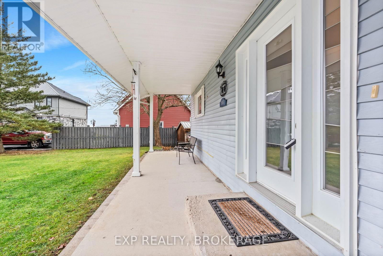 103 WILLOWBANK ROAD EAST Image 5