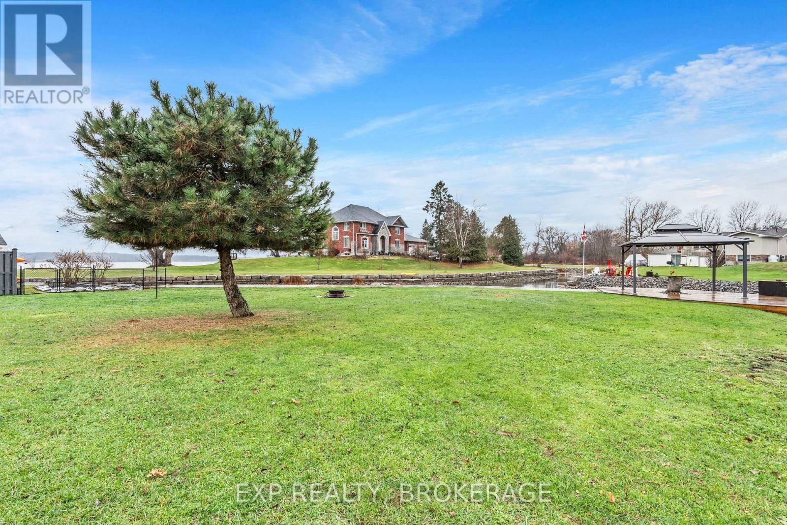 103 WILLOWBANK ROAD EAST Image 50