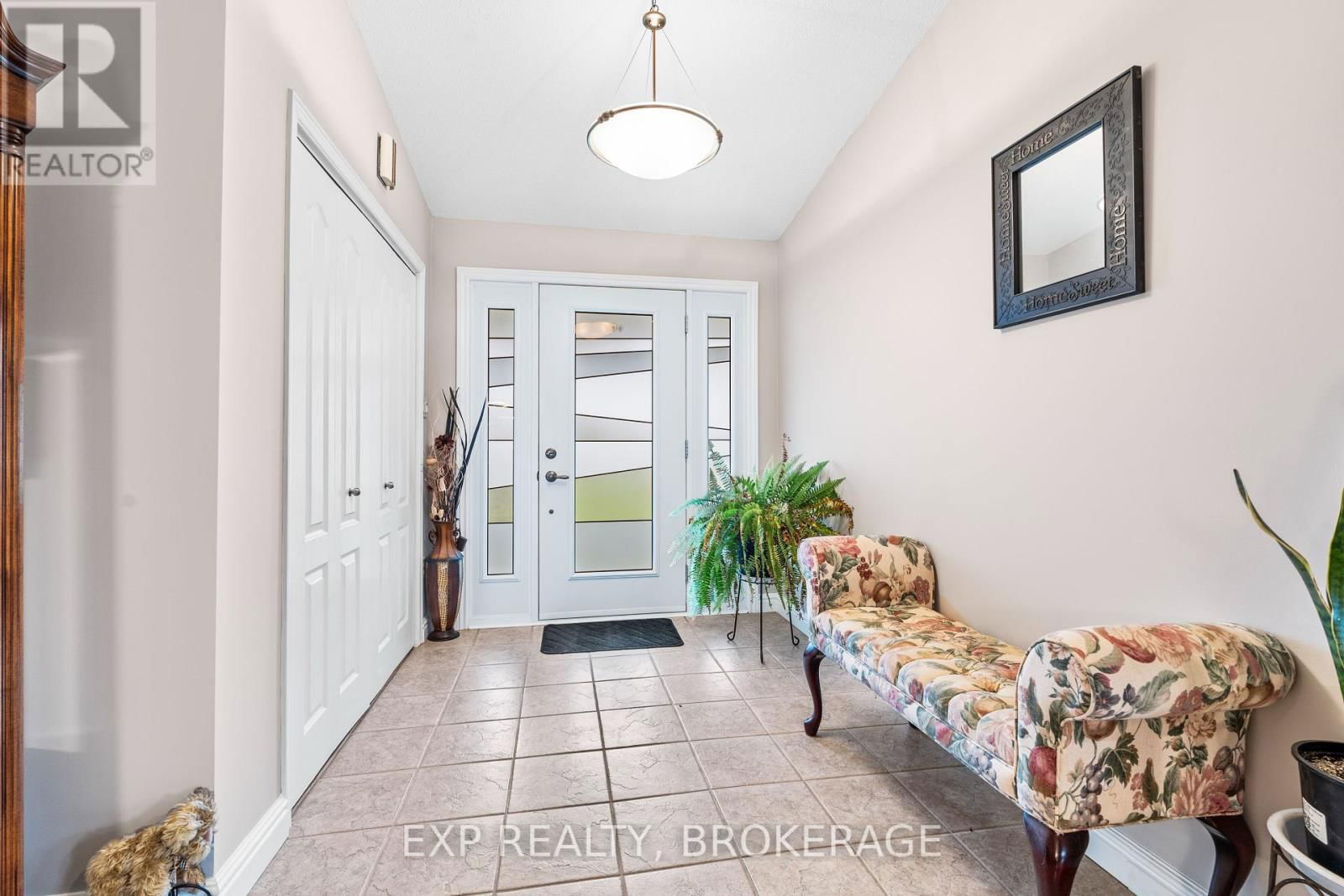 103 WILLOWBANK ROAD EAST Image 6