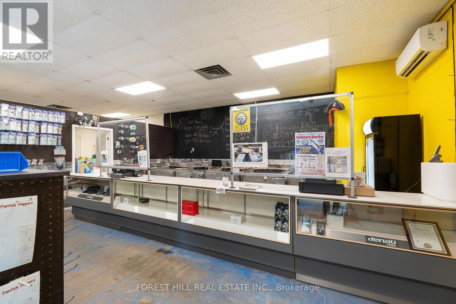 2024 DUFFERIN AVENUE Image 11