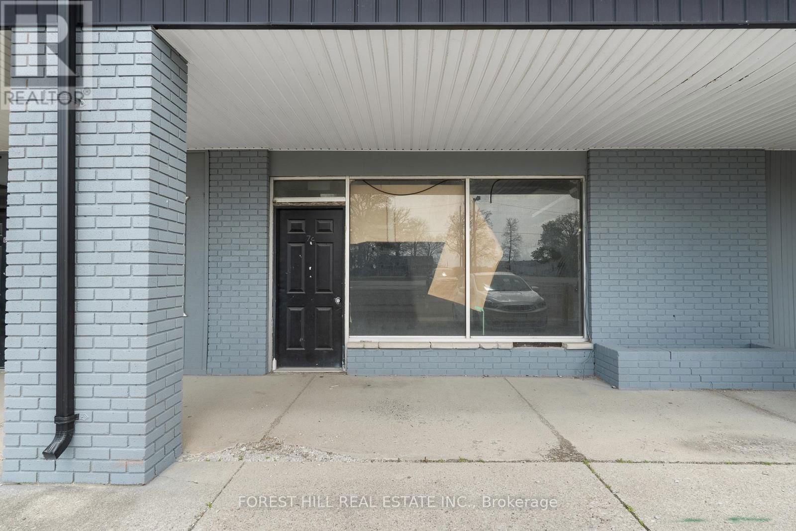 2024 DUFFERIN AVENUE Image 18