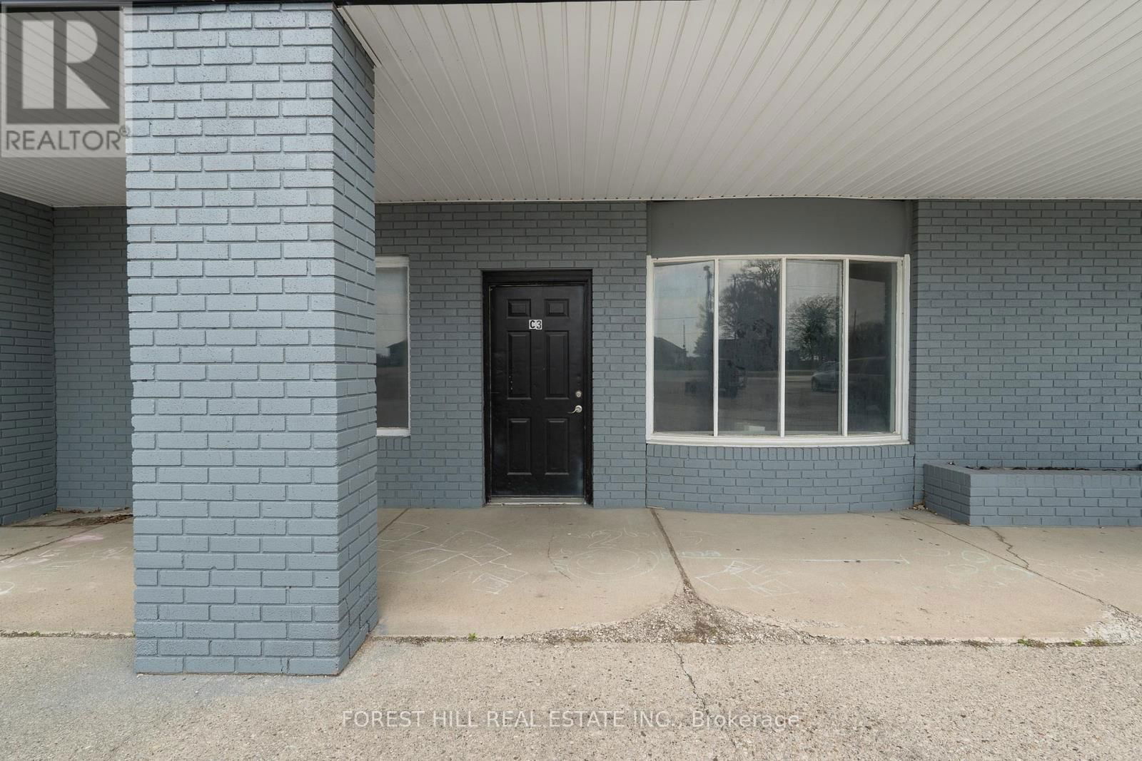 2024 DUFFERIN AVENUE Image 23