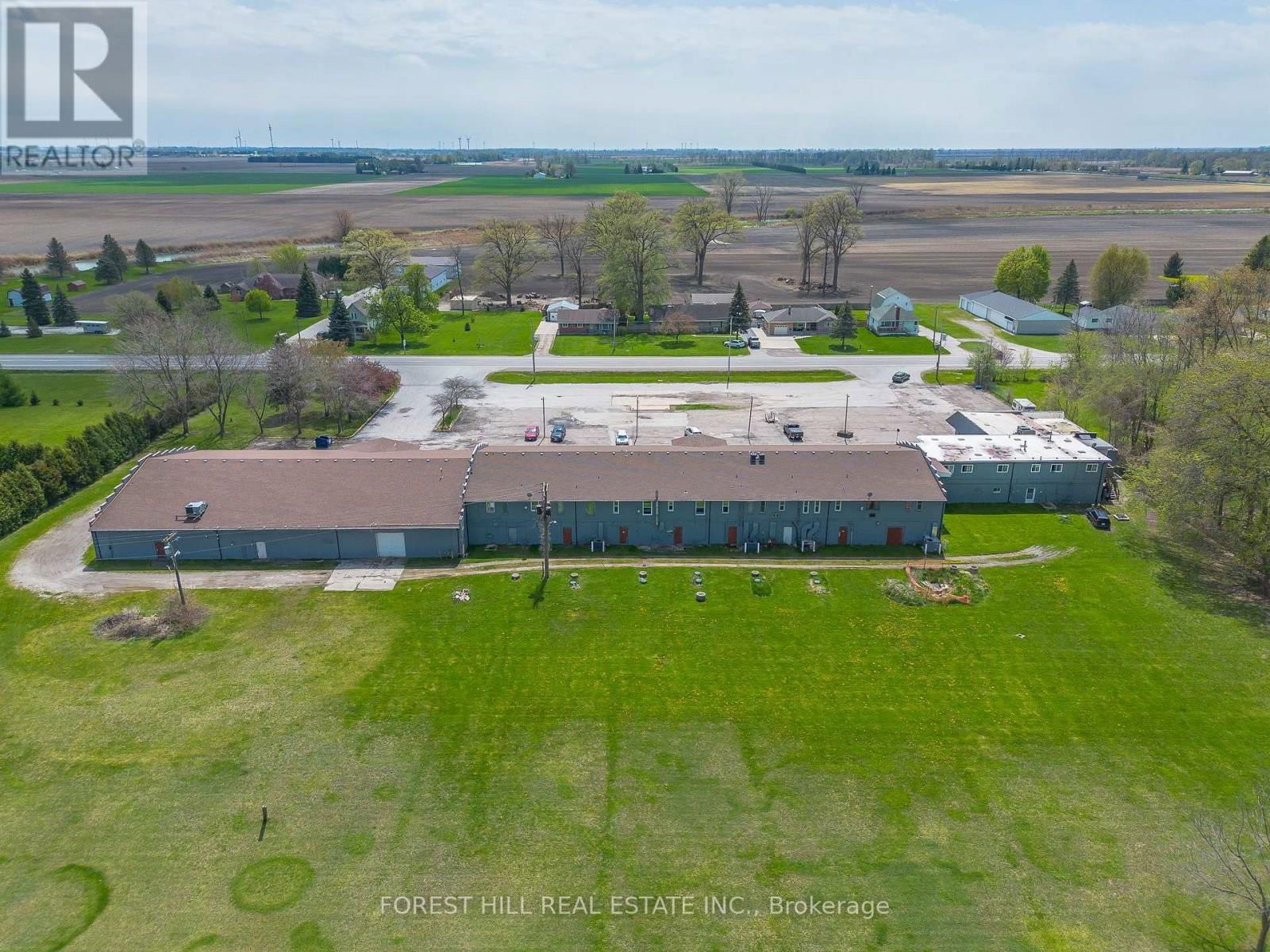2024 DUFFERIN AVENUE Image 4