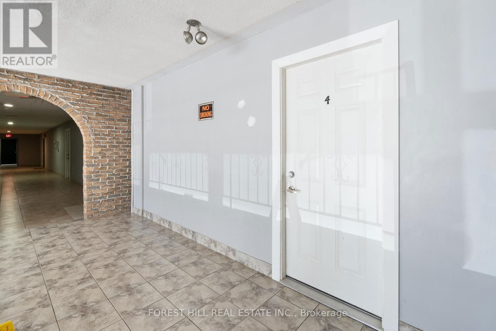 2024 DUFFERIN AVENUE Image 41