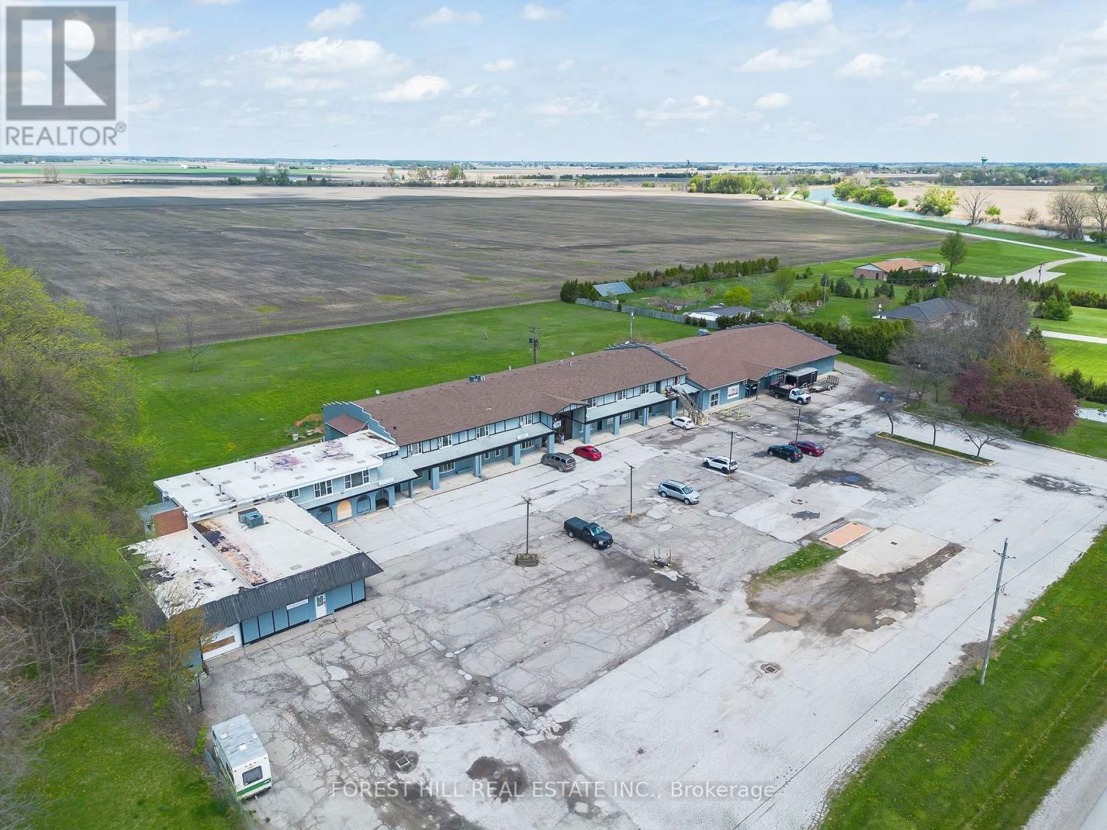 2024 DUFFERIN AVENUE Image 7
