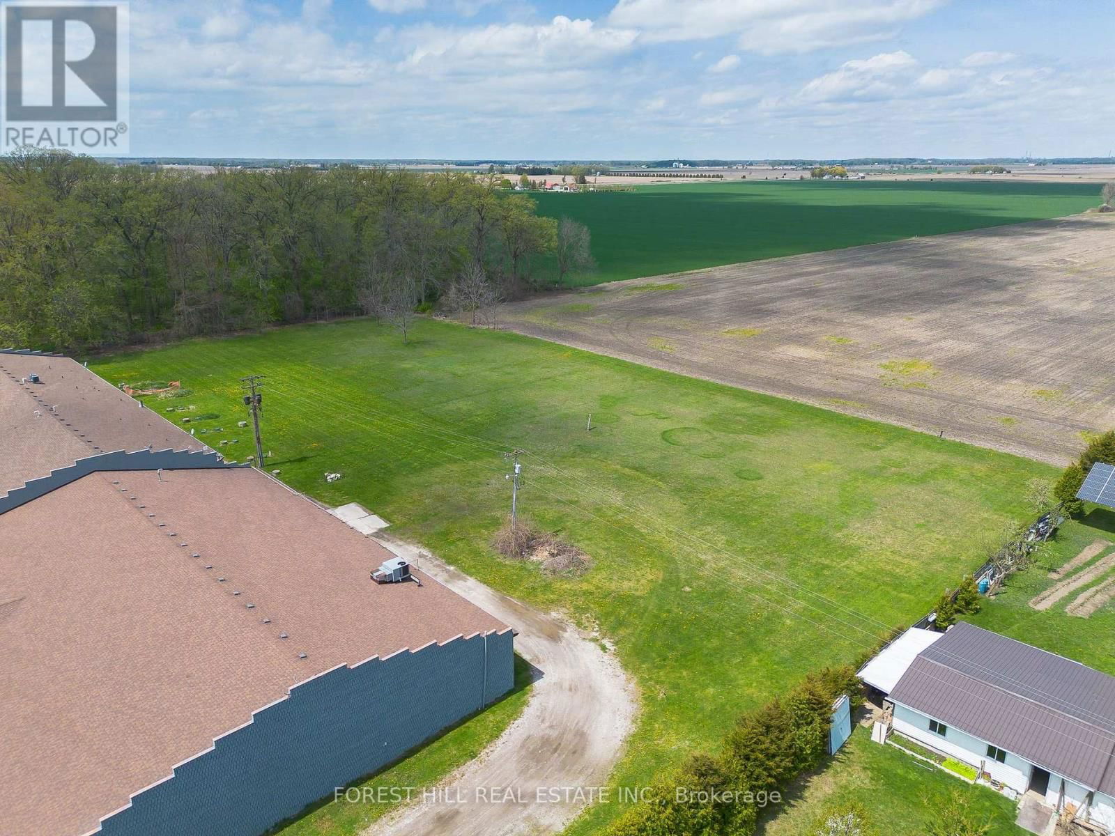 2024 DUFFERIN AVENUE Image 5