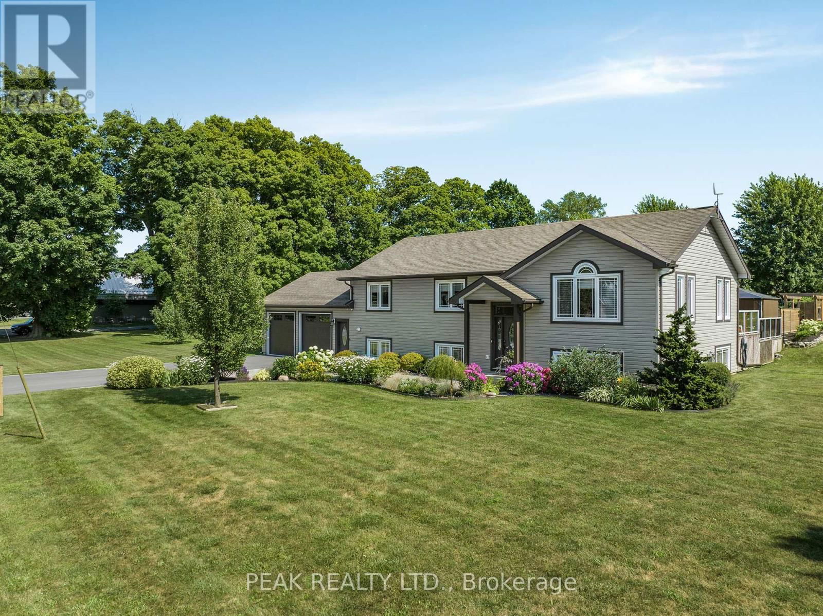 116 PRINYERS COVE CRESCENT Image 1