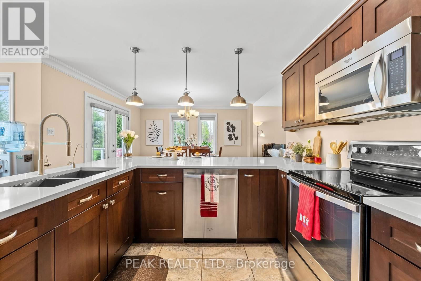 116 PRINYERS COVE CRESCENT Image 11