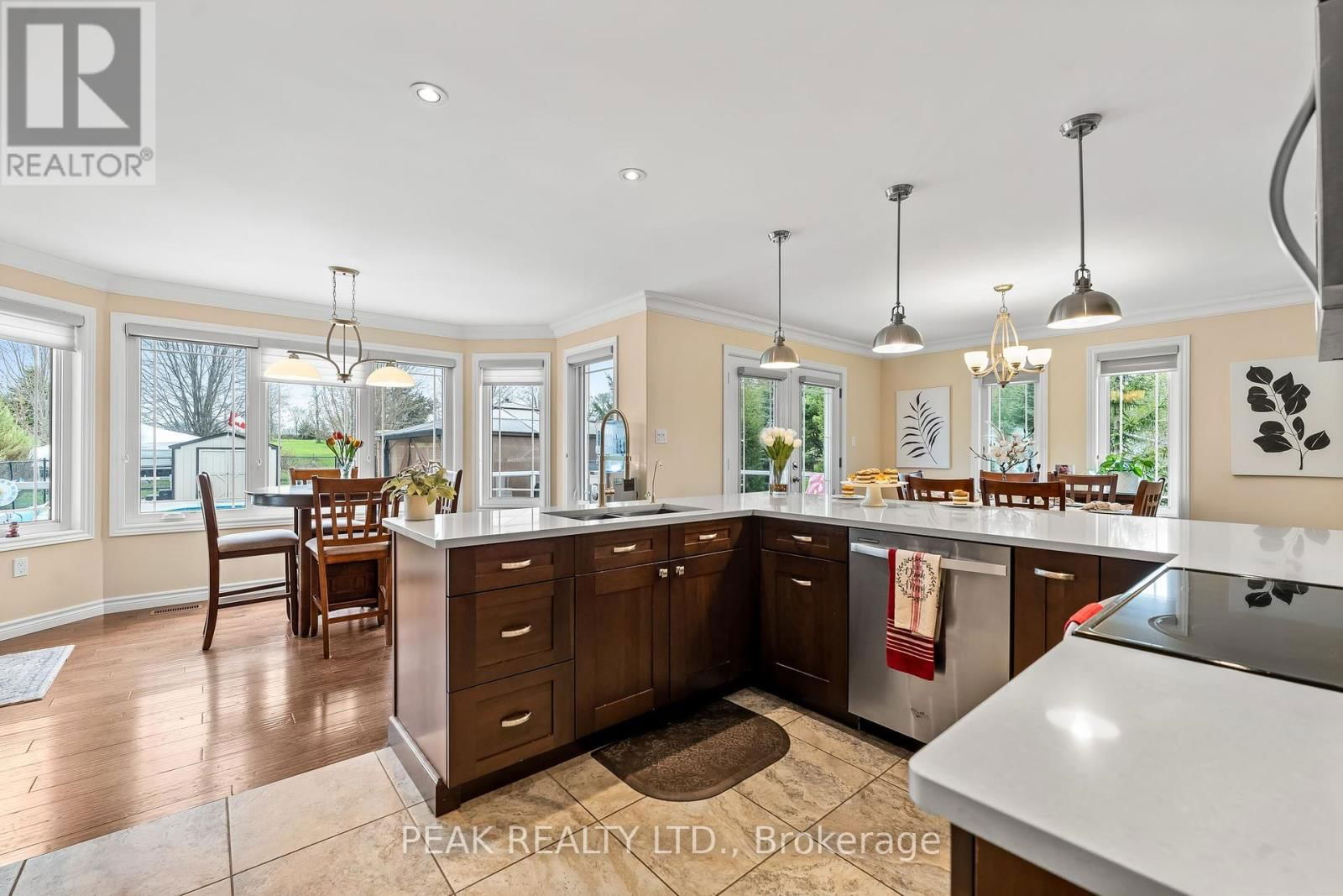 116 PRINYERS COVE CRESCENT Image 12