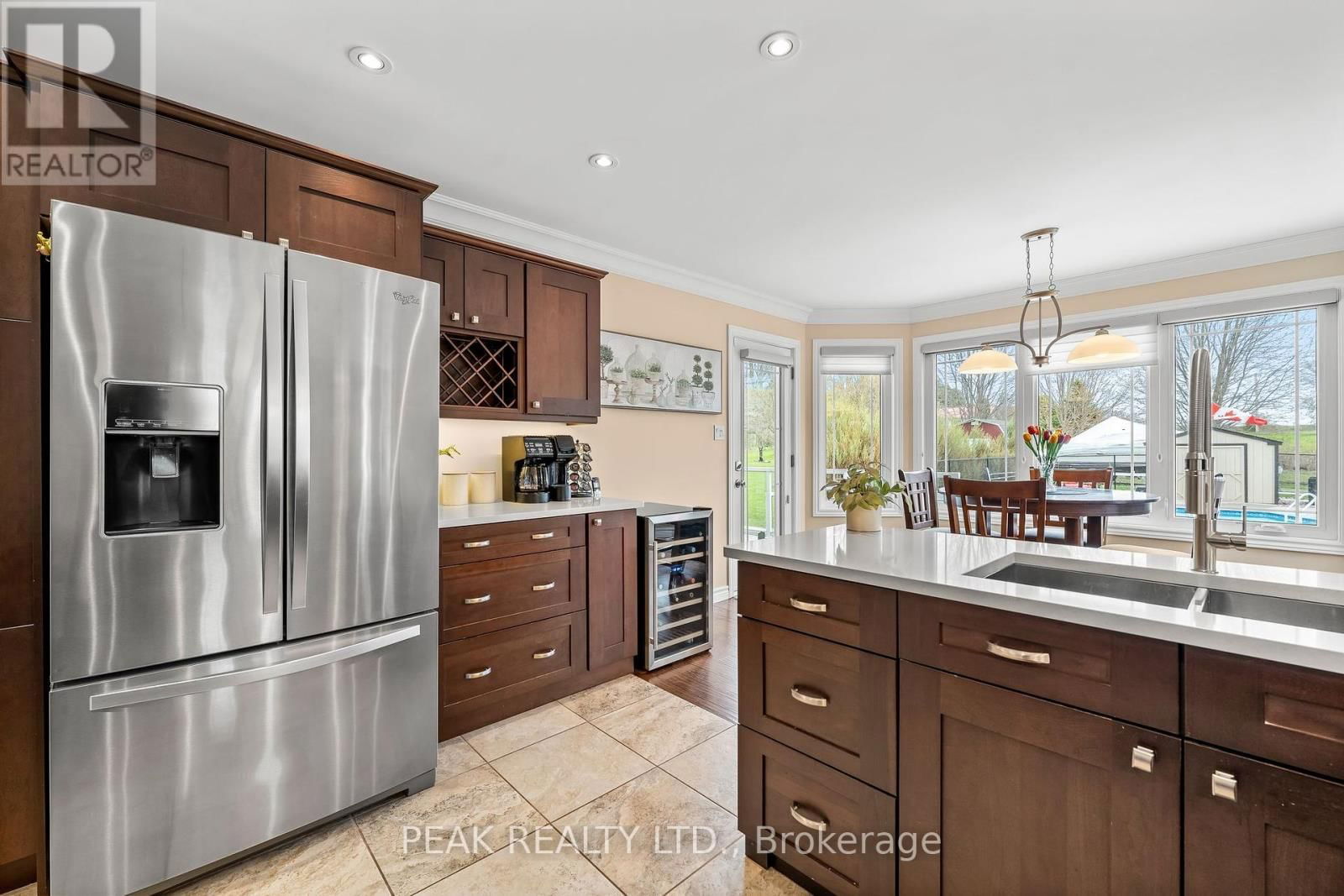 116 PRINYERS COVE CRESCENT Image 13
