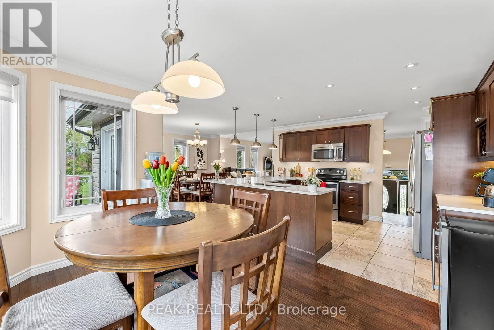 116 PRINYERS COVE CRESCENT Image 14