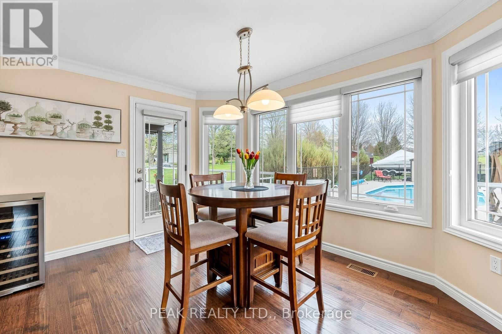 116 PRINYERS COVE CRESCENT Image 15