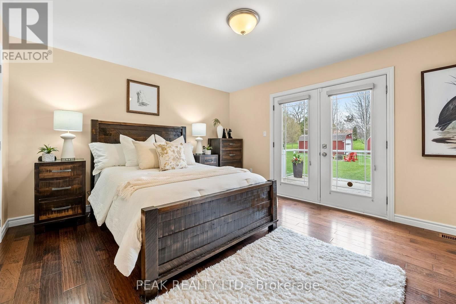 116 PRINYERS COVE CRESCENT Image 16