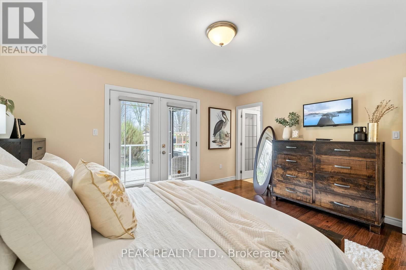 116 PRINYERS COVE CRESCENT Image 17