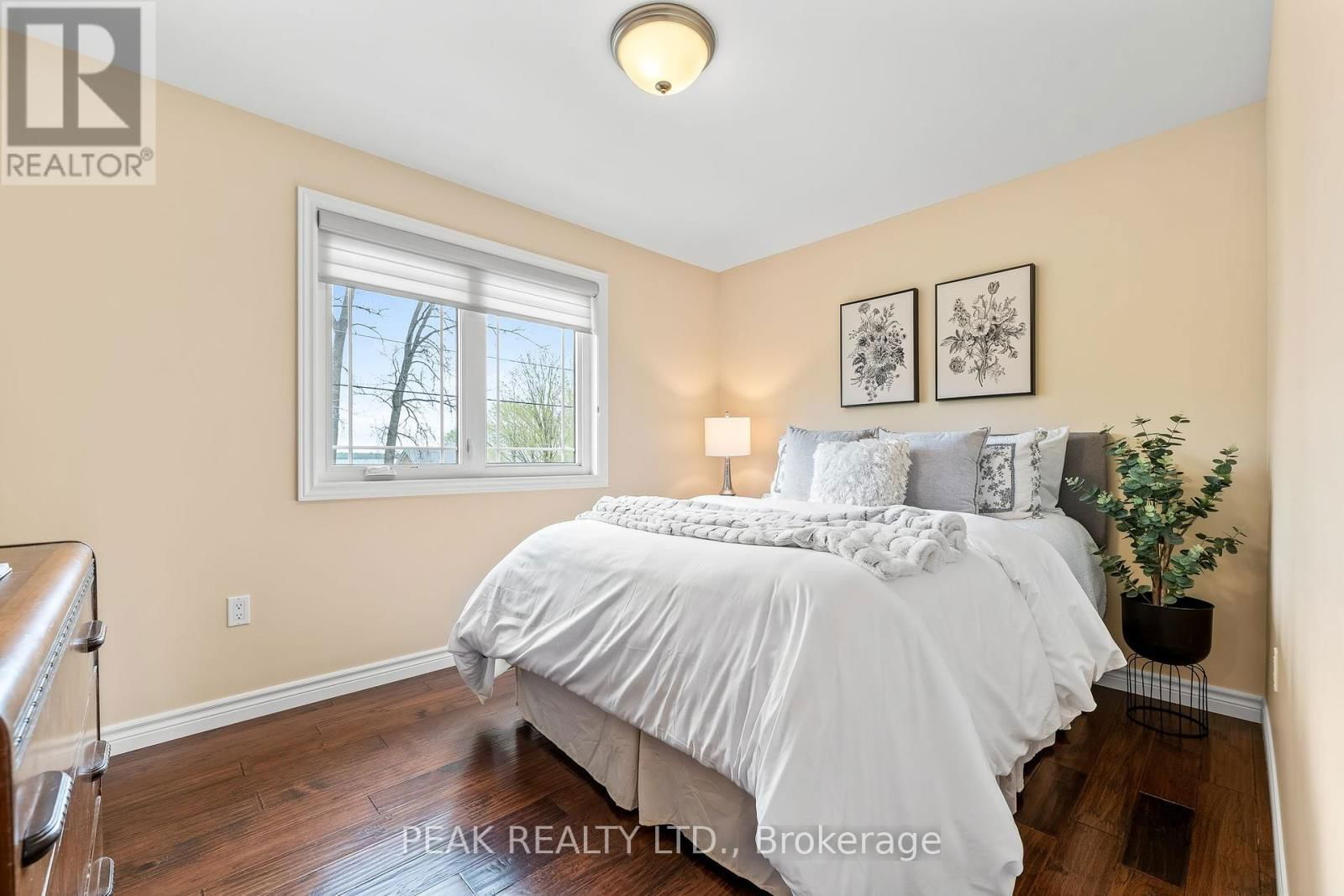 116 PRINYERS COVE CRESCENT Image 19