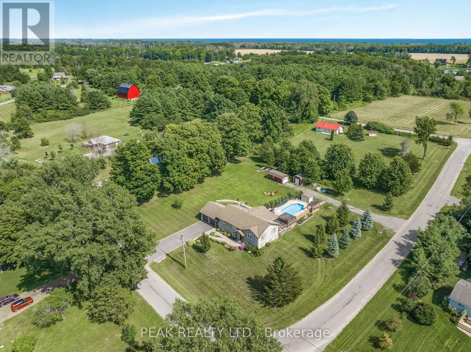 116 PRINYERS COVE CRESCENT Image 2